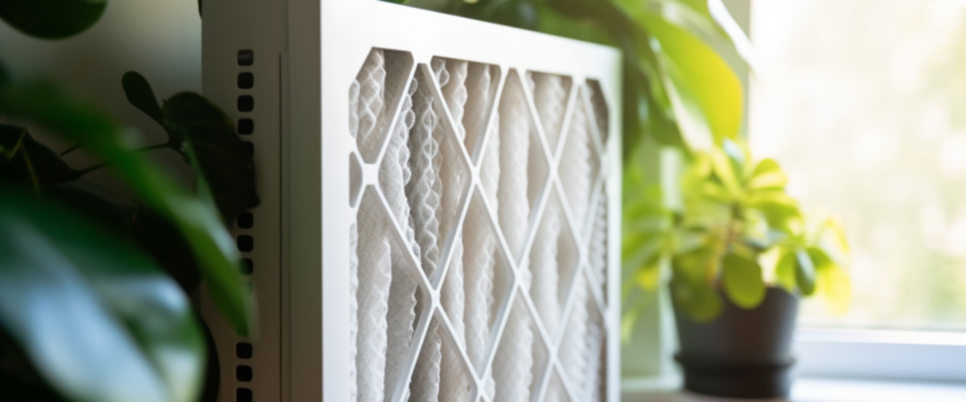 Choosing Between Lennox 16x25x5 Air Filter and 20x20x1 Options for Your System