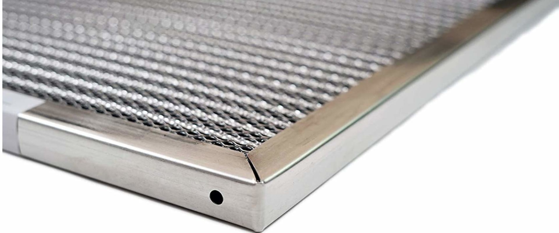 Everything You Need to Know About Electrostatic and Washable 20 x 20 x 1 Air Filters