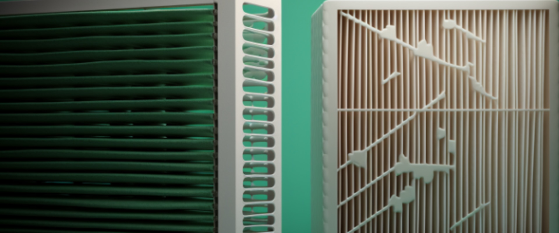Selecting the Best Aprilaire 210 Replacement Air Filters