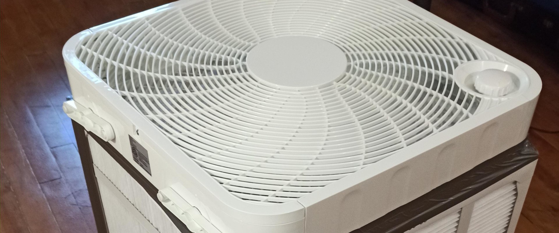 Confused About What Air Filter to Buy for Your House? Discover the Best 20x20x1 Filters