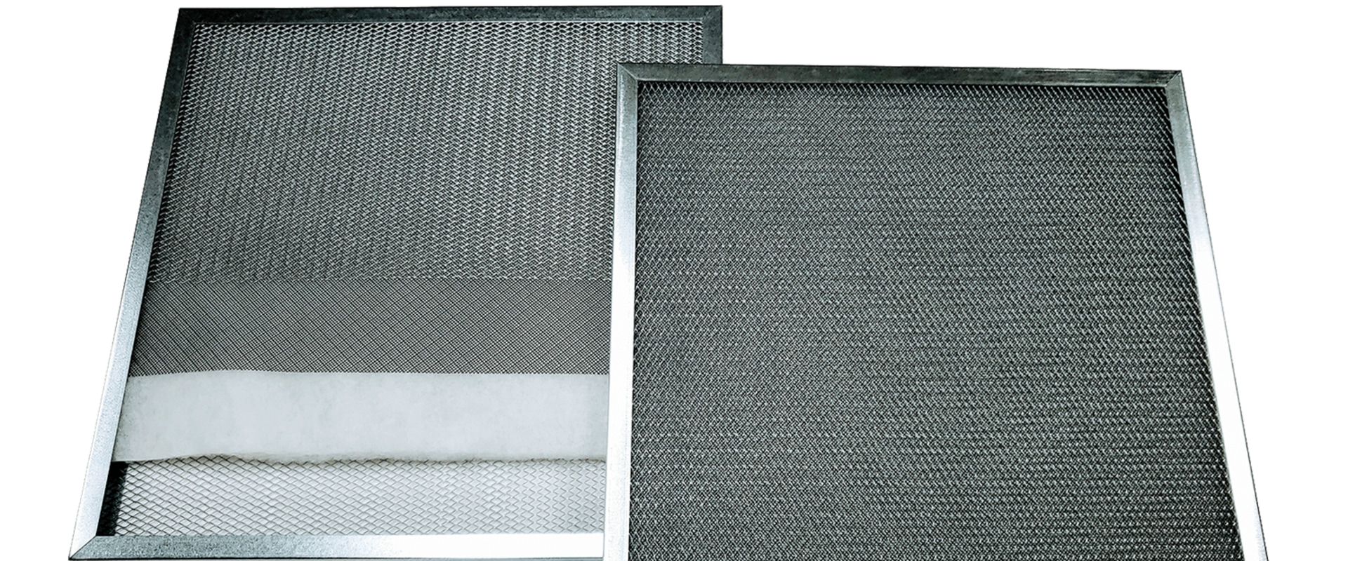 Are Electrostatic Furnace Filters the Best Choice for Your Home?