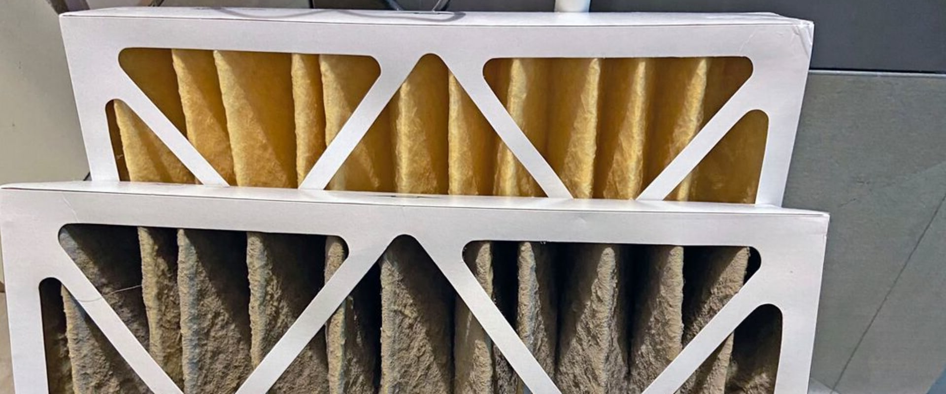 How Often Should You Change the Filter on a 1 Inch Furnace?
