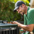 Trusted AC Repair Services in Fort Lauderdale FL