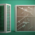 Selecting the Best Aprilaire 210 Replacement Air Filters