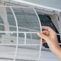 Pleated Air Filters: The Clear Choice for Cleaner Air