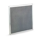Are Washable Electrostatic Filters the Best Choice for Your Home's Air Quality?