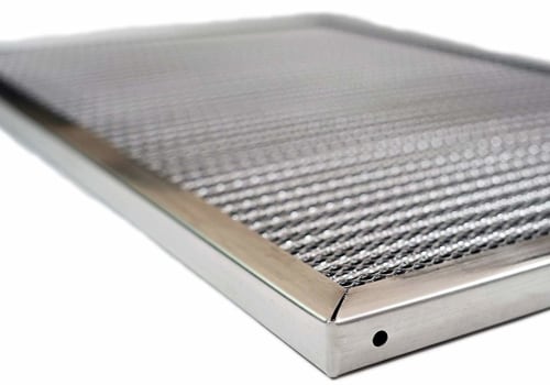 Everything You Need to Know About Electrostatic and Washable 20 x 20 x 1 Air Filters